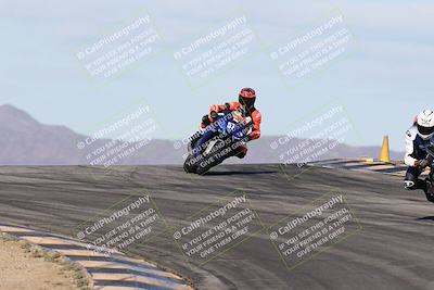 media/Nov-16-2025-Race Pace (Sun) [[8c5fa54630]]/Verified Riders/1-Turns 9 and 10 (925am)/